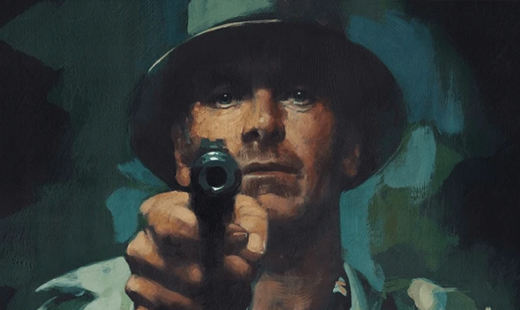 Fincher Cover.png