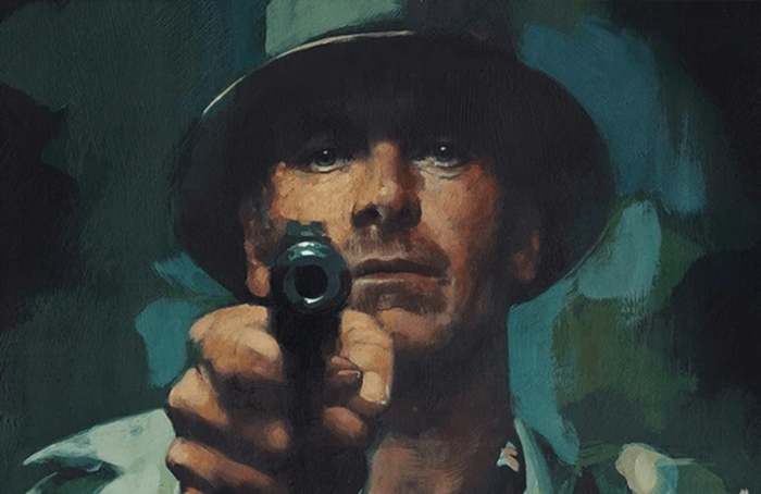 Fincher Cover.png