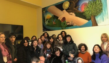 Foto Da Inviare