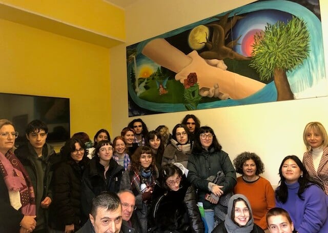 Foto Da Inviare