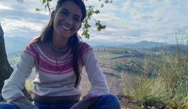 Linda Maggiori