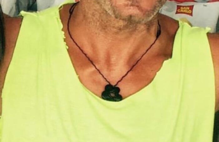 Marco Morigi