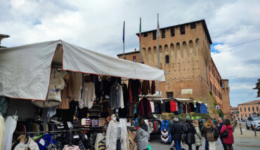 Mercato1