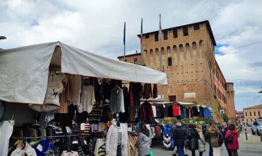 Mercato1
