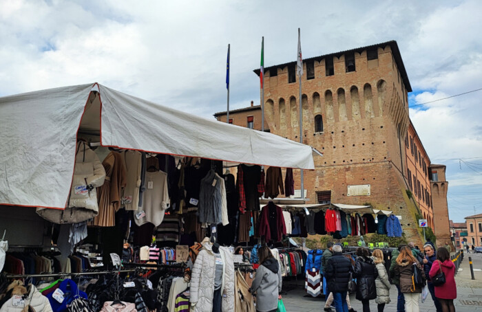 Mercato1