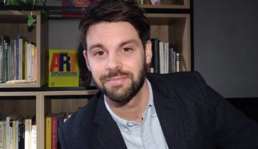 Nicola Pondi