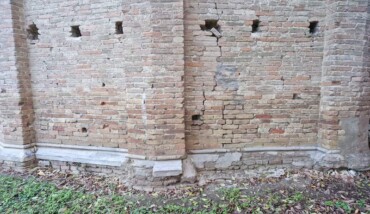 Santapollinare Nuovo