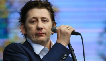 Shane Macgowan1 1701427055