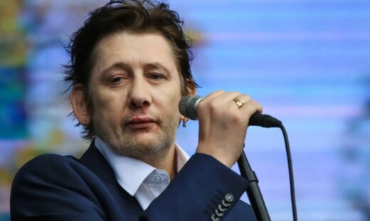 Shane Macgowan1 1701427055