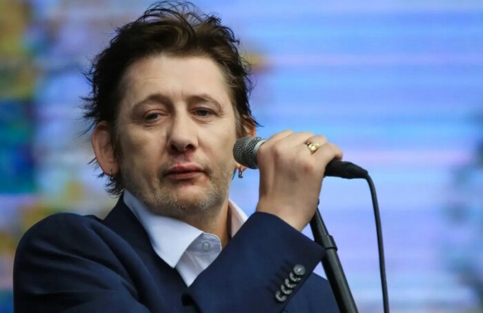 Shane Macgowan1 1701427055