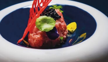 Tartare Tonno Copia 