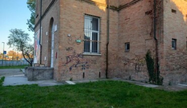 Valtorto Fornace Zarattini