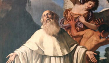 0000058070 Jpg 92910.660x368
