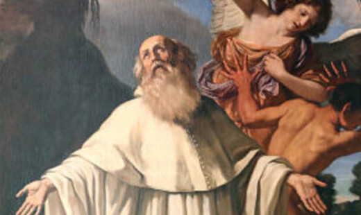 0000058070 Jpg 92910.660x368