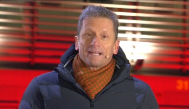1 Pelizzari Show Dei Record 2022