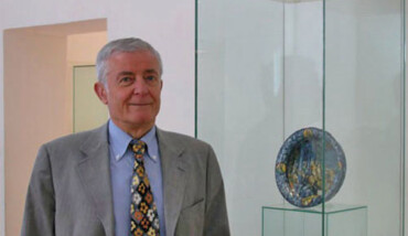 Pier Antonio Rivola