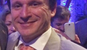 Massimo Mazzolani