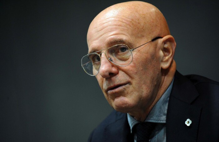 Arrigo Sacchi FG
