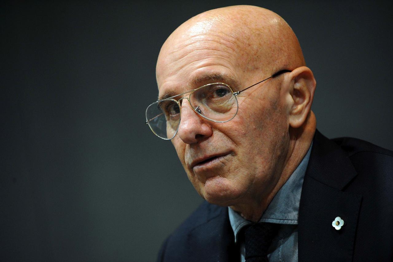 Arrigo Sacchi FG