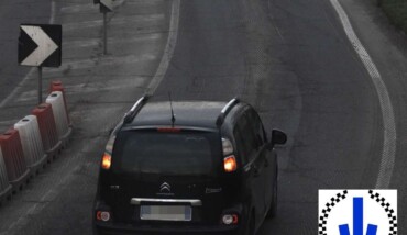 AutoSinistro14.1.024