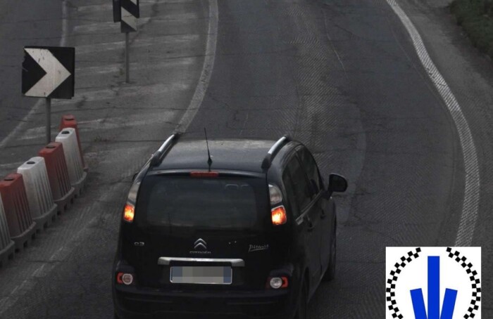 AutoSinistro14.1.024