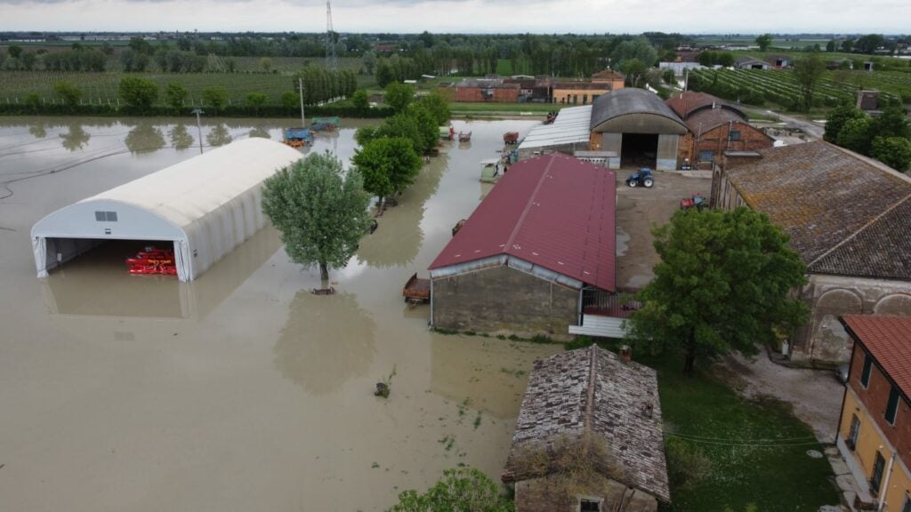 COOP Alluvione CAB Massari Conferenzastampa19gen24 (4)
