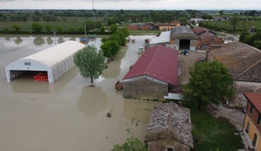 COOP Alluvione CAB Massari Conferenzastampa19gen24 (4)