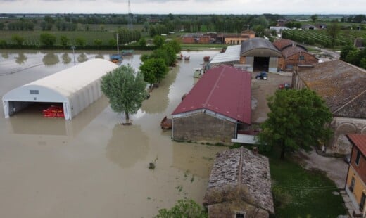 COOP Alluvione CAB Massari Conferenzastampa19gen24 (4)