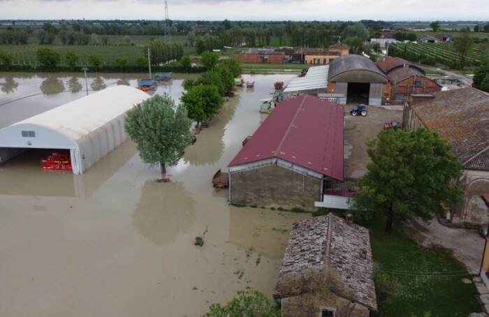 COOP Alluvione CAB Massari Conferenzastampa19gen24 (4)