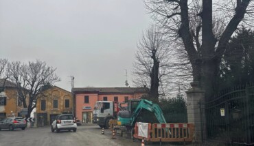 Cantiere Via Nullo Baldini (2)