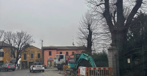 Cantiere Via Nullo Baldini (2)