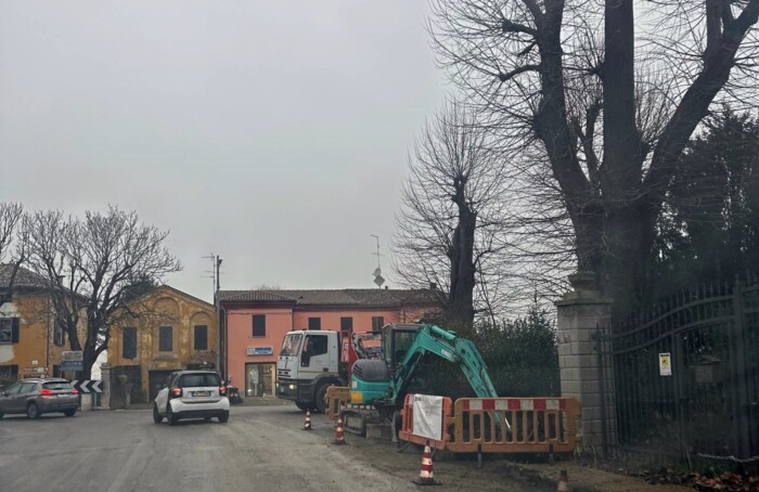 Cantiere Via Nullo Baldini (2)