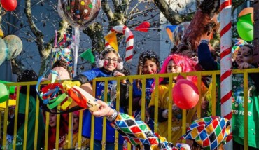 Carnevale2023PhMariaChiaraPaperetti