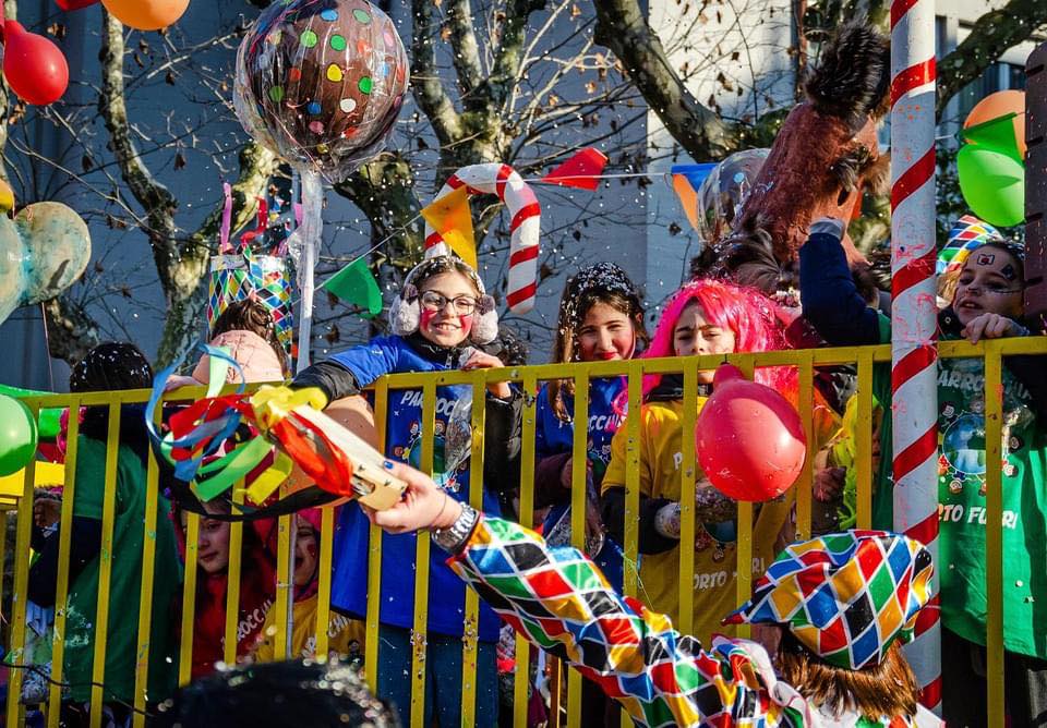 Carnevale2023PhMariaChiaraPaperetti