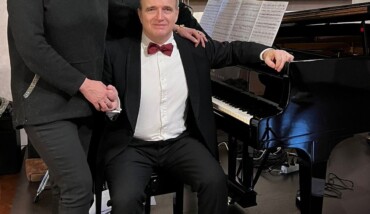 FOTO 1 (1)