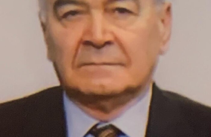 GIANNI CELLETTI
