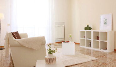 Home staging: cos'è e a cosa serve. La casa deve anche emozionare.