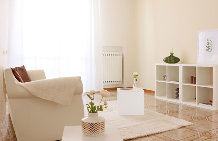 Home staging: cos'è e a cosa serve. La casa deve anche emozionare.