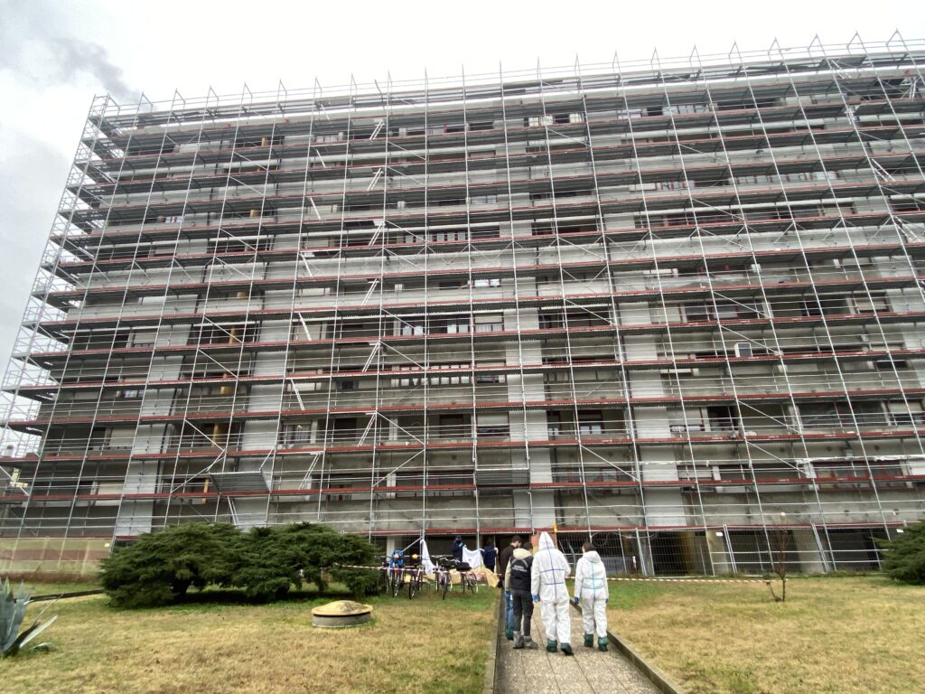IMG 7658
