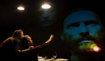 Notti SlowMachine Ph.Elisa Calabrese 6