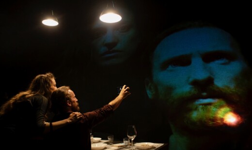 Notti SlowMachine Ph.Elisa Calabrese 6