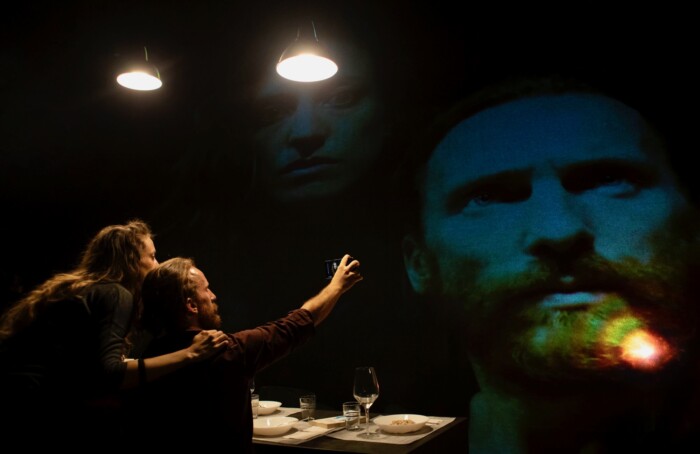 Notti SlowMachine Ph.Elisa Calabrese 6