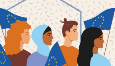 Progetto Senza Titolo Ministri