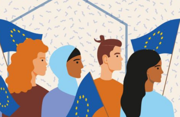 Progetto Senza Titolo Ministri