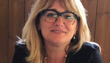 Raffaella Gasparri