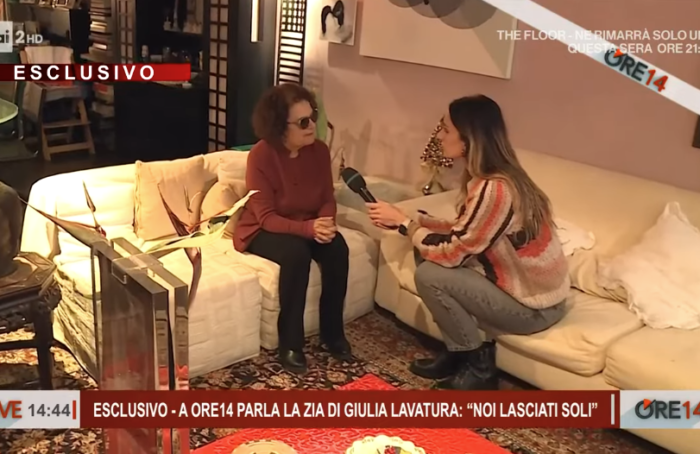 Schermata 2024 01 09 Alle 18.43.15