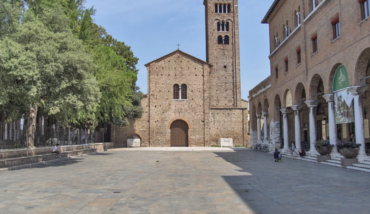 Schermata 2024 01 24 Alle 16.16.24