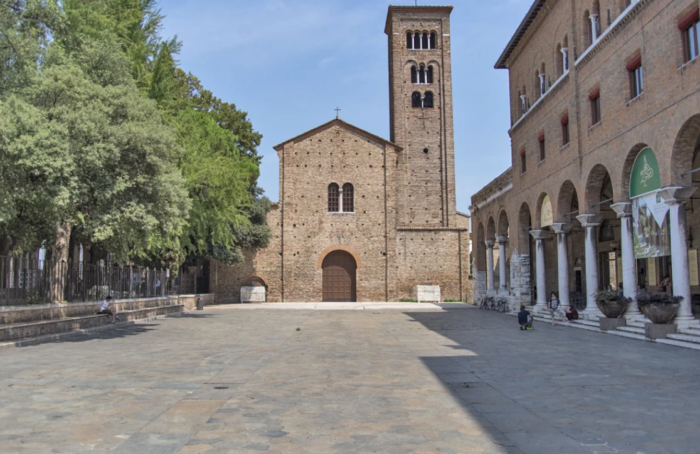 Schermata 2024 01 24 Alle 16.16.24