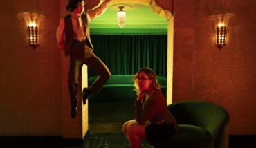 Sleater Kinney 768x768