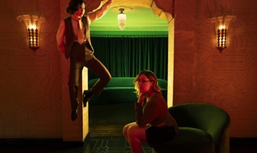 Sleater Kinney 768x768